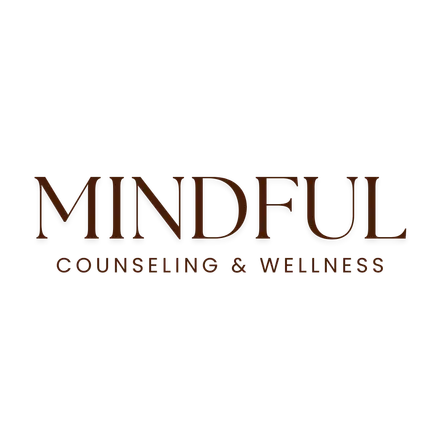 Mindful Counseling & Wellness